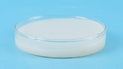 “禁油令”政策收緊，水性涂料市場迎發(fā)展新機遇