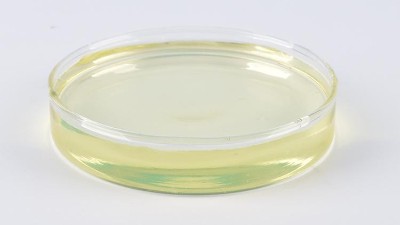 PH值大小對金屬材質(zhì)閃銹的影響