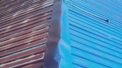 固銹劑和鐵銹轉化劑一樣嗎？不同在哪里？ -青島恩澤化工