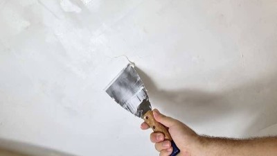 什么是彈性膩?zhàn)?彈性膩?zhàn)觾?nèi)外墻抗裂性更強(qiáng)