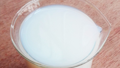 苯丙乳液和純丙乳液有什么區別？