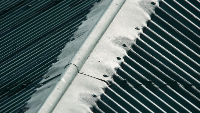 銹轉化劑在金屬屋面除銹上真的管用嗎？青島恩澤化工CP10告訴您