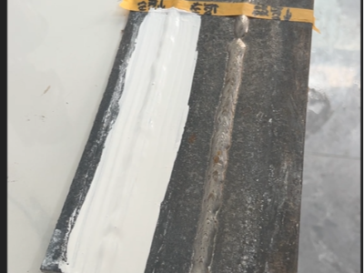 防火涂料的閃銹困擾終結之道！必看！