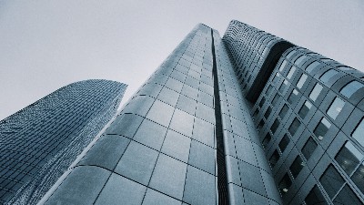 除銹處理的趨勢：鐵銹轉化劑的應用