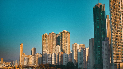 扒一扒！多彩涂料中，多彩乳液的選擇