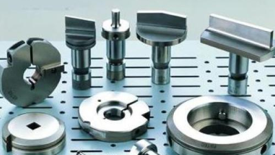 淺析！高碳鋼上，防閃銹劑CK25如何抑制“閃銹”