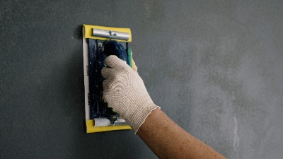 水性涂料與溶劑型涂料究竟有什么區別?