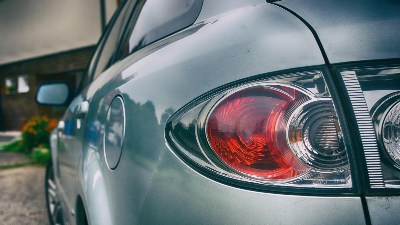 汽車為什么會(huì)產(chǎn)生銹點(diǎn)，該怎么預(yù)防？