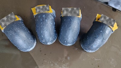恩澤化工引領鍍鋅板防閃銹新時代：高效環保，守護金屬品質新選擇