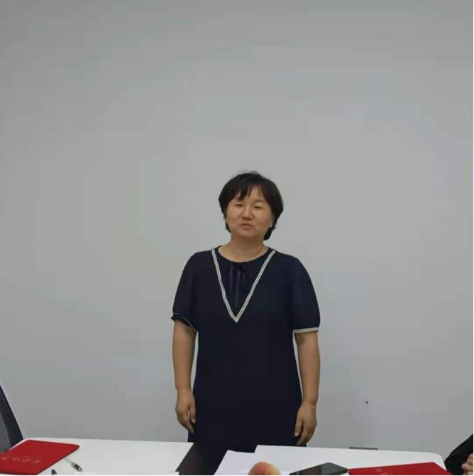 青島恩澤化工專業(yè)研發(fā)生產(chǎn)防閃銹劑，鐵銹轉化劑