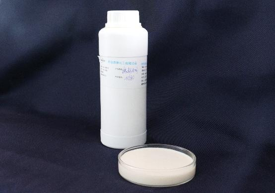 青島恩澤化工鐵銹轉化劑N680