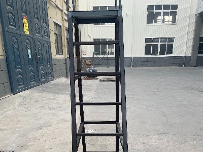 銹蝕遠離！讓金屬重煥新生！