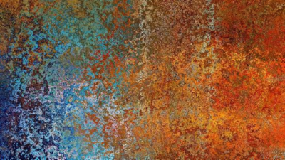 鐵銹轉(zhuǎn)化劑常見(jiàn)問(wèn)題及解決辦法