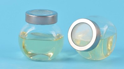 涂料企業(yè)如何轉(zhuǎn)型?涂料企業(yè)轉(zhuǎn)型升級(jí)必要發(fā)力點(diǎn)