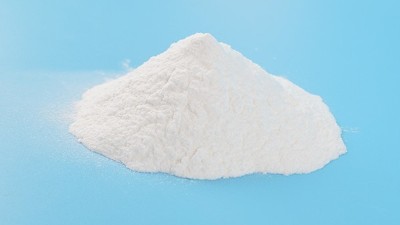 擁抱趨勢，搶占水性防銹涂料行業(yè)新風(fēng)口