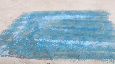 石膏界面劑，你真的知道嗎？