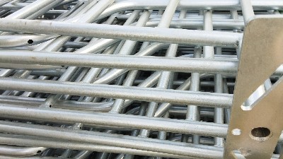 從閃銹根源了解如何預(yù)防閃銹？