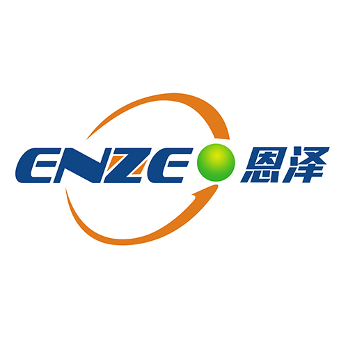 請(qǐng)查收|(11.2-11.8)一周化工資訊