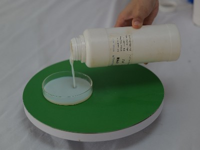 輕松解決鐵銹問題，讓物品重現(xiàn)光彩！