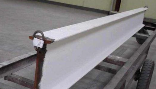 防火涂料閃銹怎么辦？