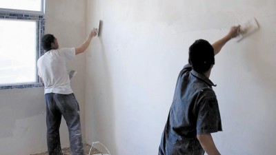 冬季裝修好處太多了！難怪越來越多人選擇冬季裝修