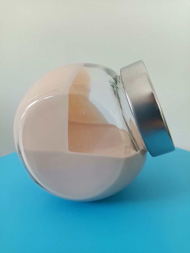 銹轉(zhuǎn)化 銹轉(zhuǎn)化