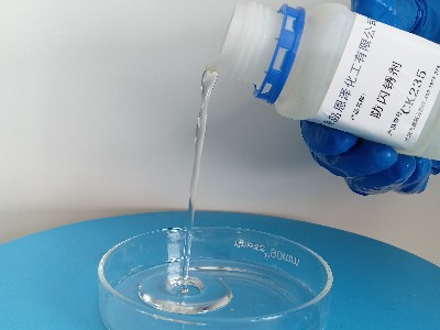 緊急救援！防火涂料未干竟然閃銹？解決方案讓您輕松應(yīng)對(duì)！