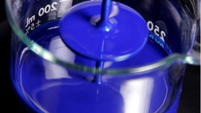 水性防銹漆會完全取代油漆嗎？為什么要選擇水性防銹漆